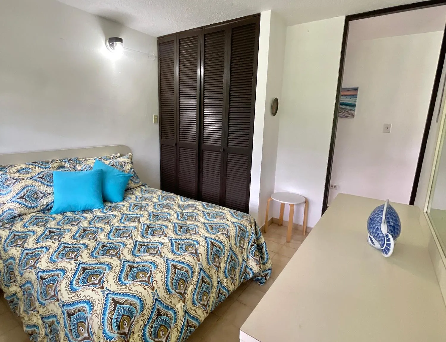 Playas Del Yunque (Condominio) — Photo 1