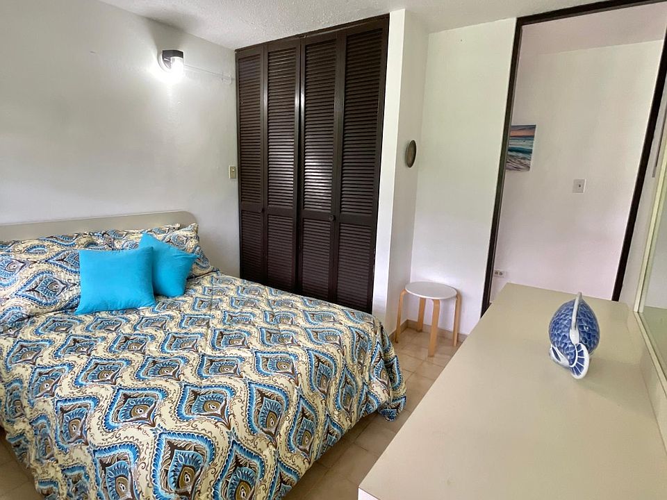 1st image of Edificio 8 Urb Playas Del Yunque APT 217