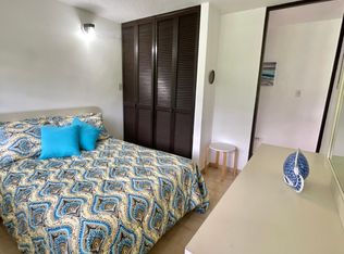 Edificio 8 Urb Playas Del Yunque APT 217, Rio Grande, PR 00745