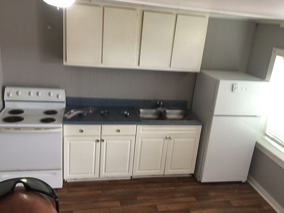 2nd image of 4 Marler St #B