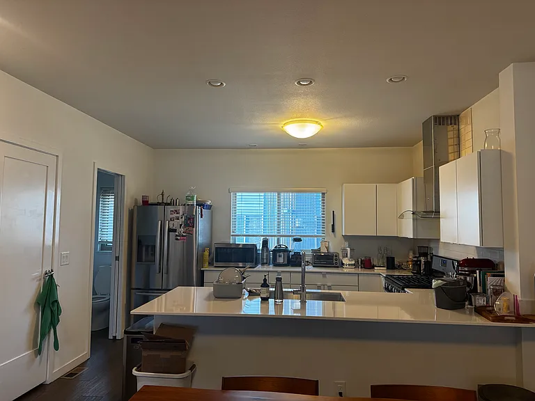 56 Galapago St — Photo 5