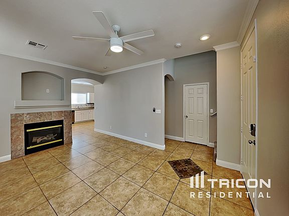 4th image of 5845 Parrot Cove Ct