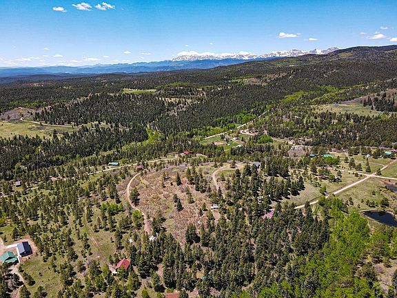 5th image of 23231&53 Spanish Peaks Dr W