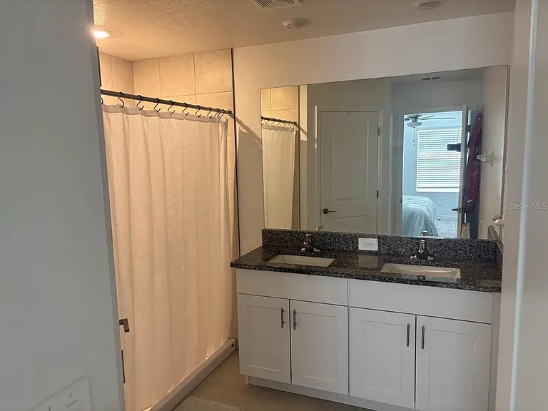 870 Tennyson Mill Cir — Photo 23