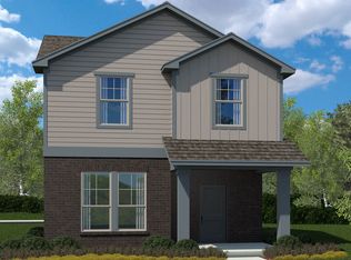 3152 Maple Orcard Ln, Fort Worth, TX 76140