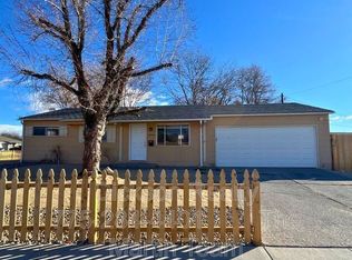2390 Nelson Way, Sparks, NV 89431