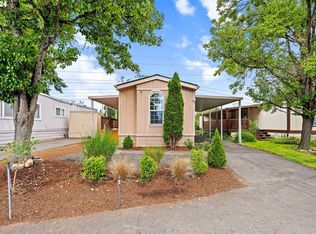 3921 E Fourth Plain Blvd UNIT 3, Vancouver, WA