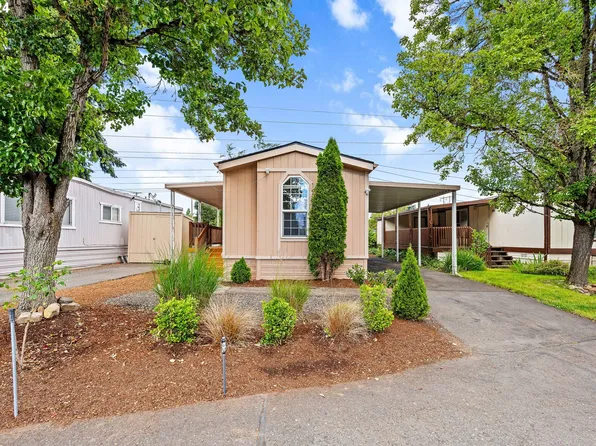 3921 E Fourth Plain Blvd Unit 3, Vancouver, WA 98661