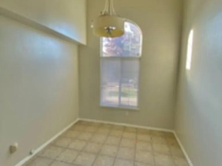 9505 Chatfield Ct — Photo 7