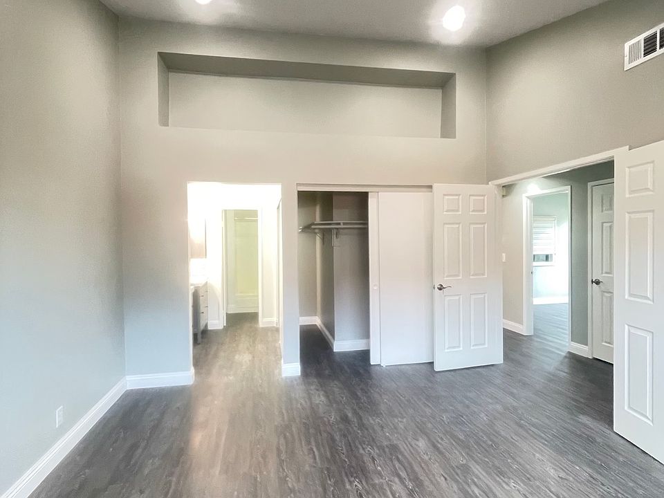 1st image of 13172 Wilson St #1