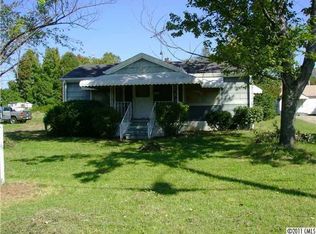 4314 Rozzelles Ferry Rd, Charlotte, NC 28216