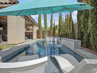 12738 Ringrose St, Las Vegas, NV 89141, photo 3