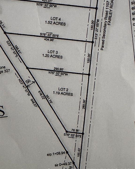 2nd image of 2 Fairley Rd
