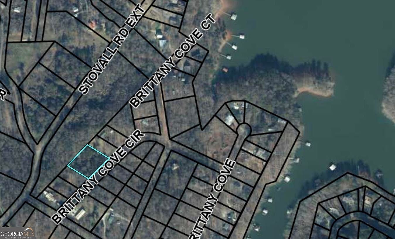 0 Brittany Cove Cir, Lavonia, GA 30553 MLS 20139249 Zillow