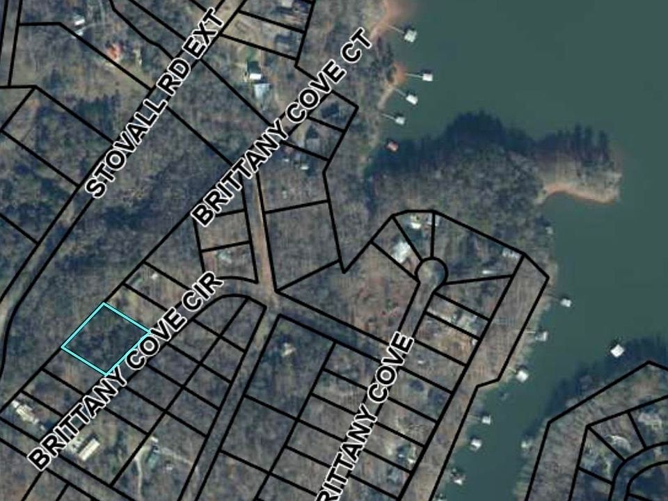 1st image of 0 Brittany Cove Cir