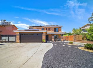 3854 Cameron Glen Dr, Perris, CA 92571