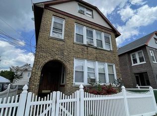 238 75th St, North Bergen, NJ 07047