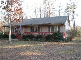 306 Wild Cat Holw, New Castle, VA 24127