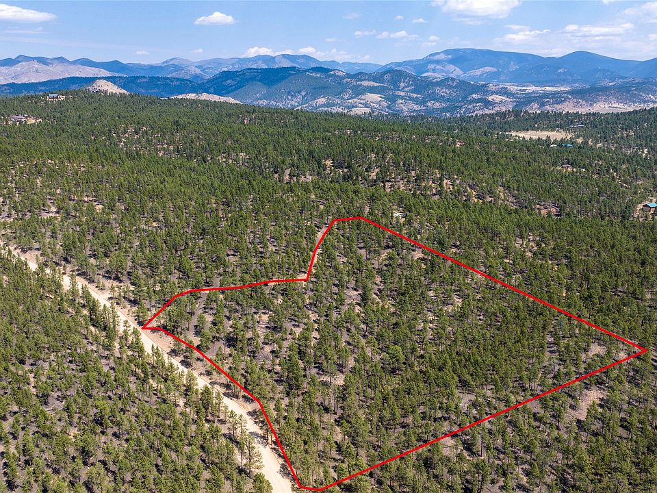 1st image of 6075 Timber Trail Dr Lot 101D