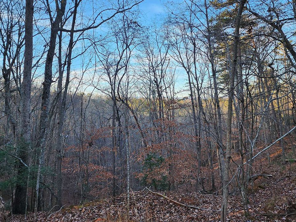 1st image of Pamela Ct Lot 2237