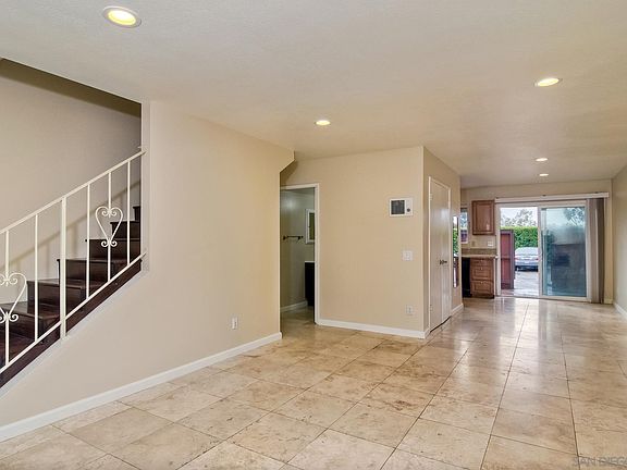 4th image of 9431 Gold Coast Dr Unit F6