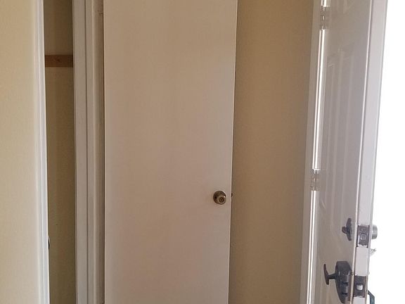 2nd image of 2121 Hepburn St APT 1218