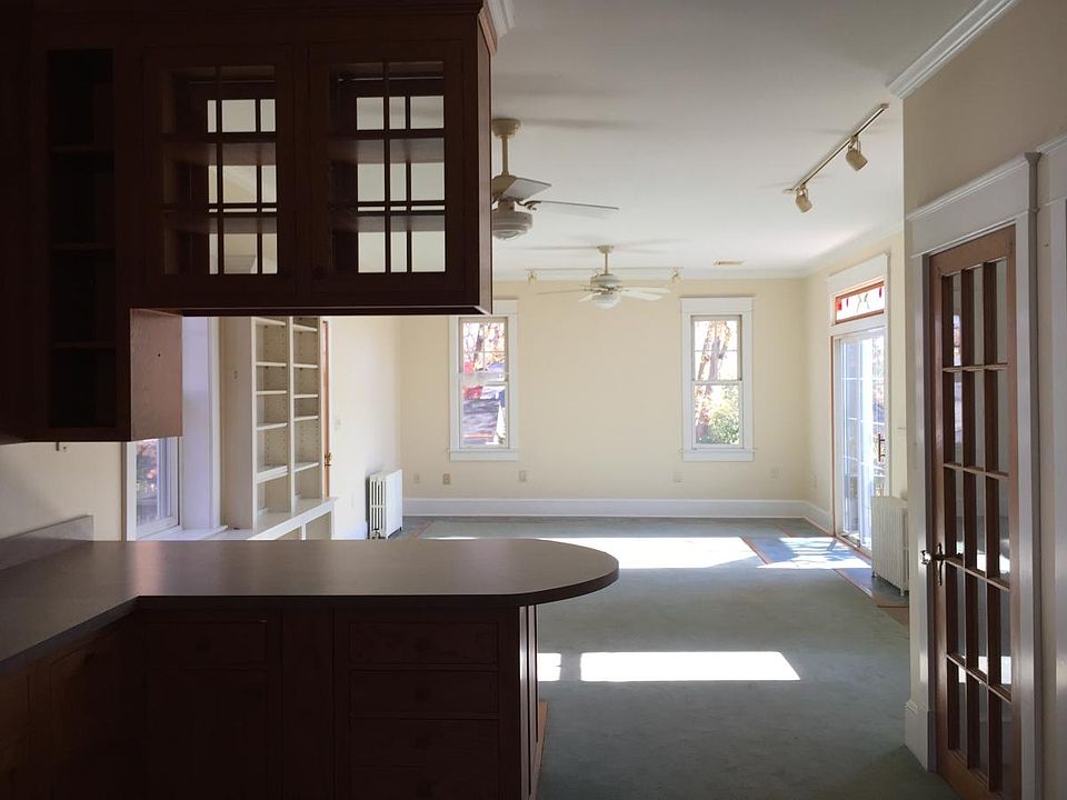 119 N Fillmore St Arlington VA Zillow