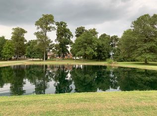 3120 Shearer Rd, Bucyrus, OH 44820