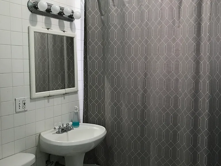 3939 N Seeley Ave #1 — Photo 5