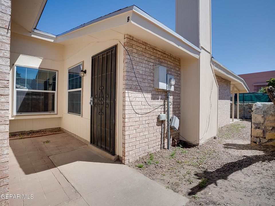 1st image of 1316 Trudy Elaine Dr APT B