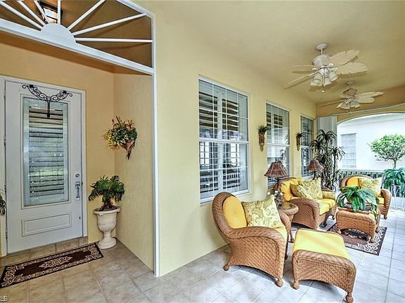 4th image of 8051 Wilfredo Ct
