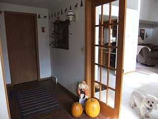 2nd image of 1604 West Ave