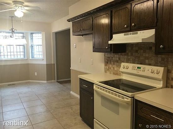 IShrk9cw2swvng1000000000