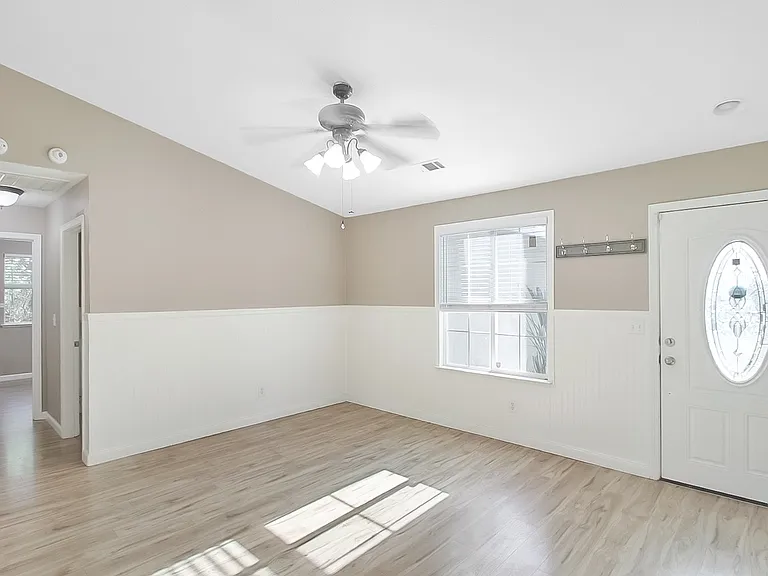 5135 Tehachapi Way — Photo 14