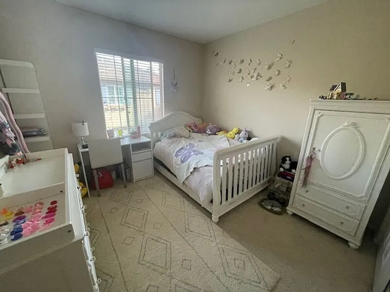 10678 Village Haven Trl #112 — Photo 13