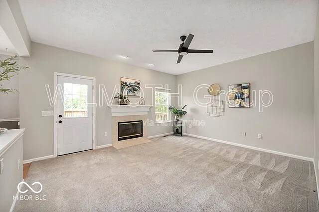 17877 Kinder Oak Dr — Photo 20