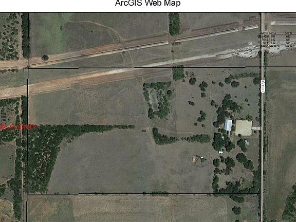 3rd image of 364 County Road 154