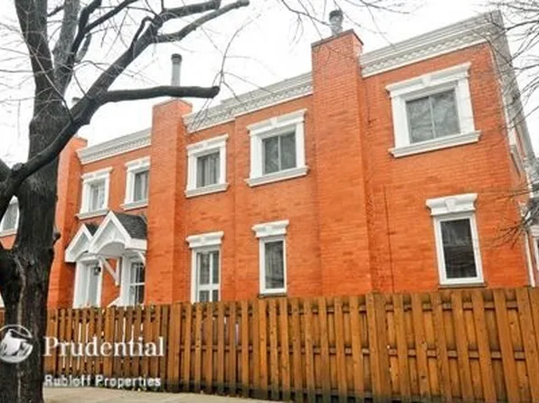 2659 N Wayne Ave, Chicago, IL 60614