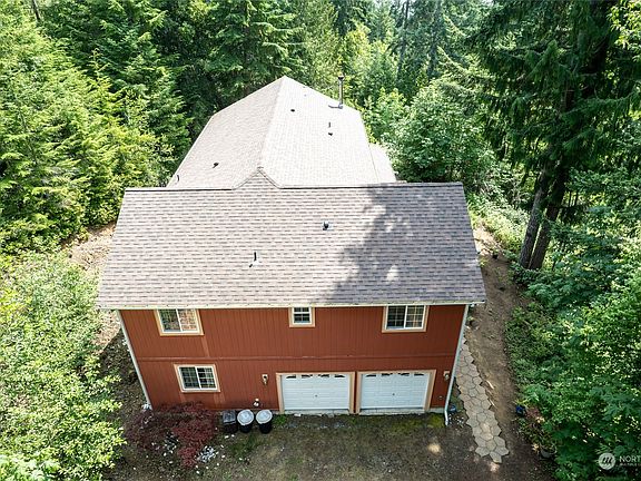 5th image of 340 N Seagull Way