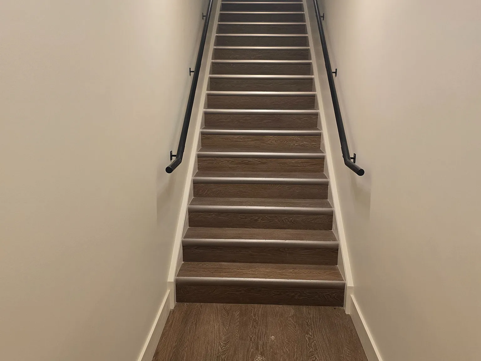 1 bed, $1,695 — Photo 4