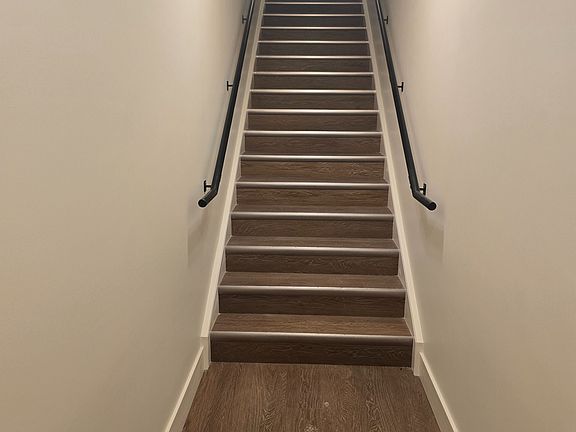 4th image of 112 Ontario St #2