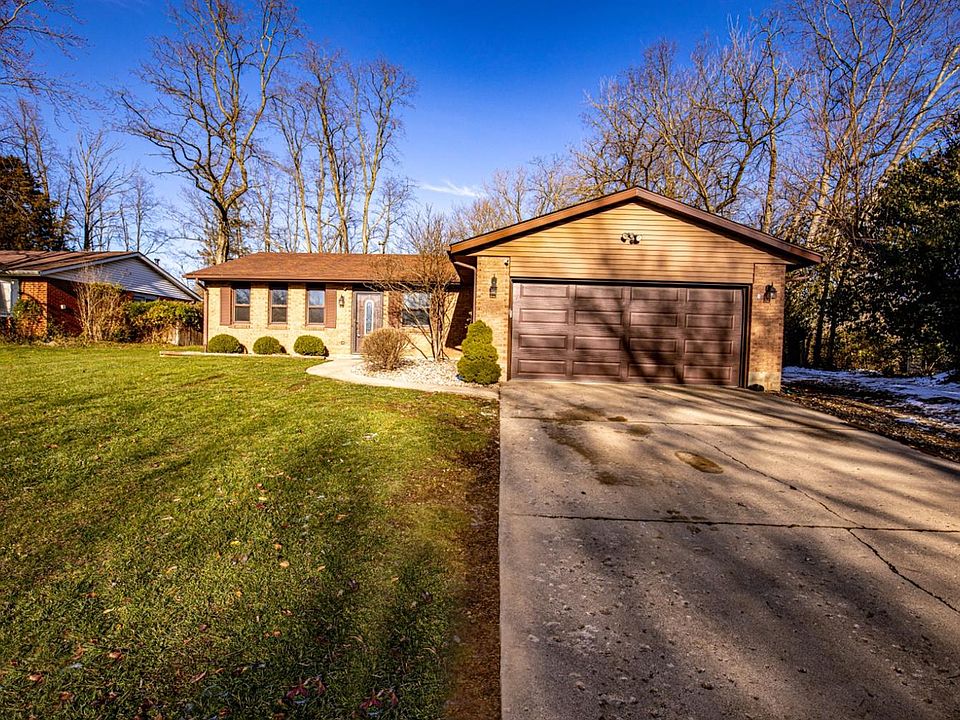 1st image of 159 Jacqueline Dr