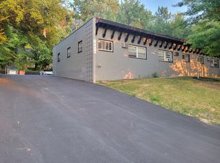 19970 Euclid Ave APT 4, Euclid, OH 44117