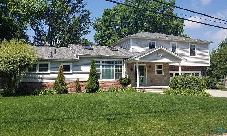 2nd image of 3625 Pickle Rd