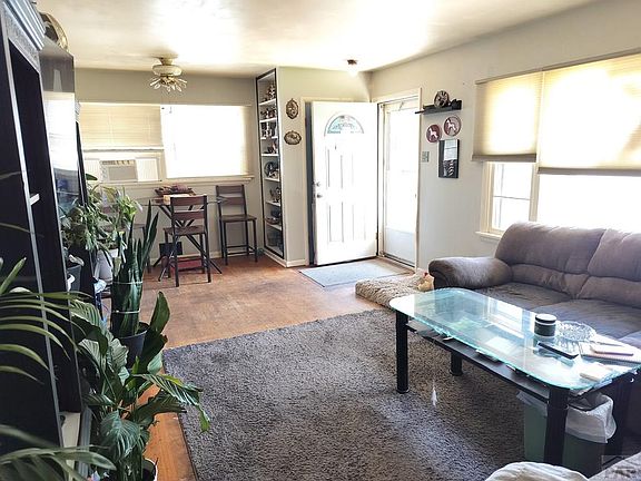 4th image of 2036 Driftwood Ln
