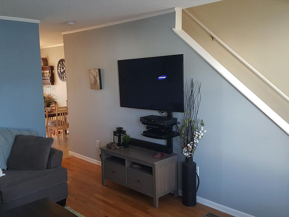 229 Branford Rd UNIT 527, North Branford, CT 06471 Zillow