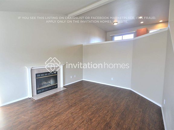 3rd image of 15415 Heintz Ave SE