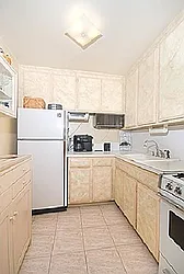 Sold by Nardoni Realty, Inc.