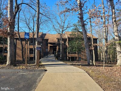 44792 Locust Ridge Ct, California, MD, 20619
