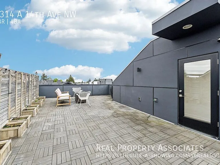 8314A 14th Ave NW — Photo 34